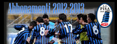 abbonamenti_picc2013