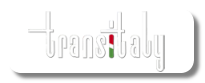 transitaly2