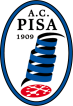 pisa