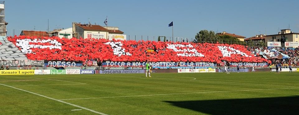 biglietteria