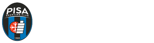 Ac Pisa 1909