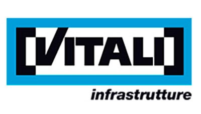 vitali-spa-1