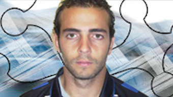 Bercigli Tommaso