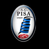 Cossu Riccardo