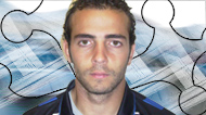 Bercigli Tommaso