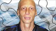 Caleri Cristiano