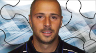 Cantoro Lucas