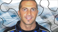 Carparelli Marco