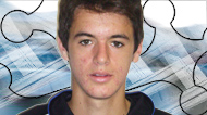 Doveri Gianluca
