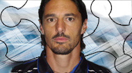Francesconi Alberto