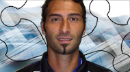 Guzzo Manuele