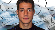 Laezza Francesco
