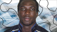 Obodo Kenneth