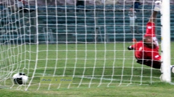 Pisa-Juve Stabia: accrediti stampa