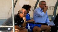 Sono 15 i convocati per la gara di Poggibonsi