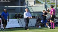 Pisa-Atletico Roma 0-2